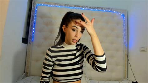 hotfallingdevil|Hotfallingdevil from Chaturbate .